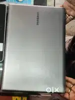 Samsung ultra pro book