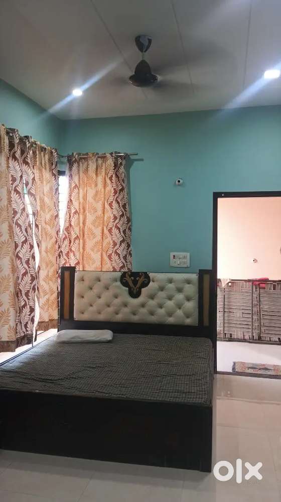 1bhk for rent in guru amardas avenue