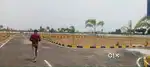 CLEAR TITLE DTCP PLOTS @ S P KOIL