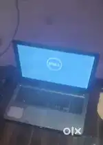 Dell company letop
