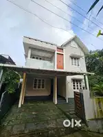 4BHK VILLA FOR SALE AT PALLIKKARA KAKKANAD