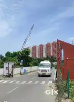 Neel kamal apartment block 3