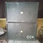 Singal 1200w bass 4 bass