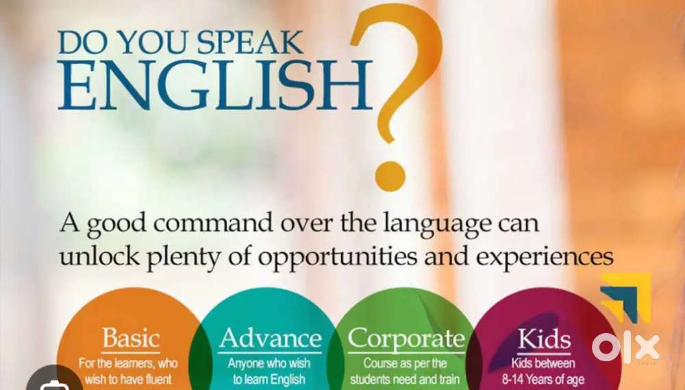 Spoken English for Girl Students Only
