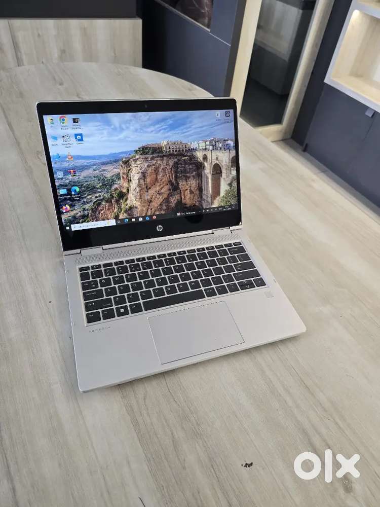 LAPTOP ന്റെ വലിയ കളക്ഷൻ ഇനി വൈറ്റിലയിൽ