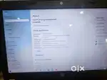 Hp pavillion g4 laptop