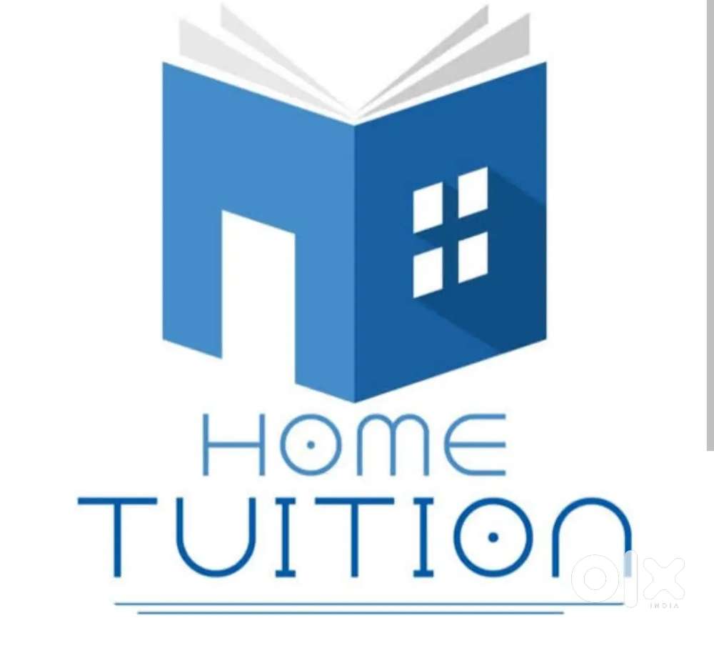 Home Tutor