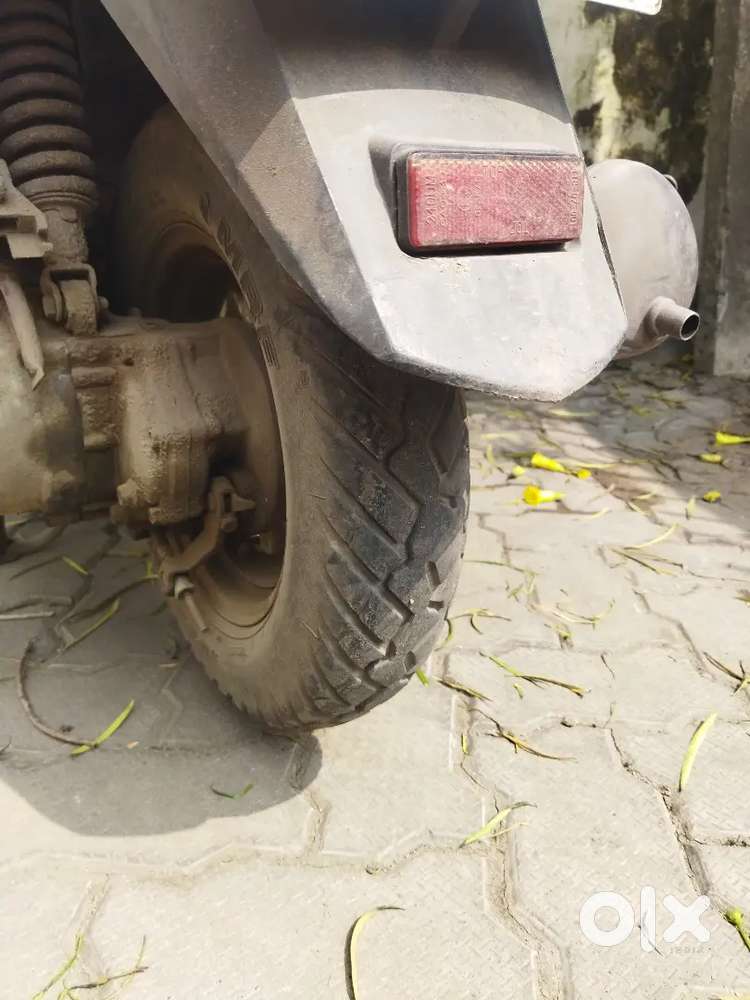 This is second hand but in very good condition