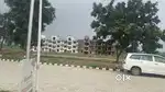 Plot for sell