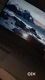 Lenevo IdeaPad S145