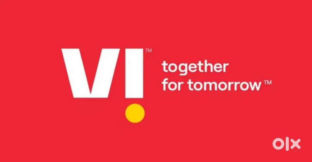 Customer Relationship Executive