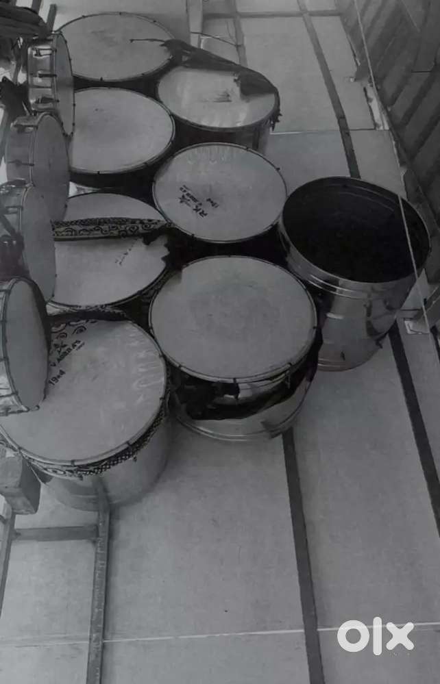 Nazhki dholl bass boosted