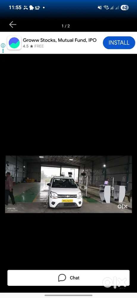 Need driver for ola uber rapido