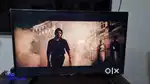 LG TV For Sale