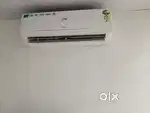 Godrej Ac 1.5 Ton
