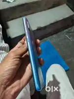 Redmi 9i4g