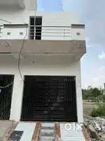 Independent house for sale