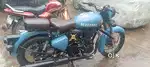 Good condition and 10000 kilo miter chali Hui