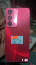 Realme 14x 5g