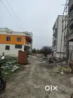 Plot Sale Vandalur Kolapakkam