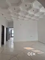 Harmony homes