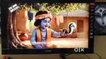 Sony Bravia TV 32 inch