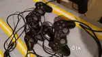 Sony PlayStation 2