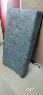 Sofa Gaddi