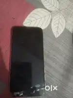 Only display damage