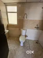 Flats on rent