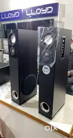 Zebronics Home Thetar