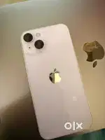 Iphone 14 128gb