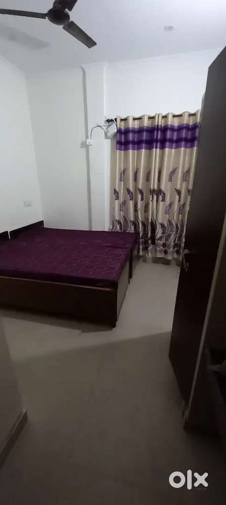 1rk rooms indepndt mundi kharar and kharar bus stand