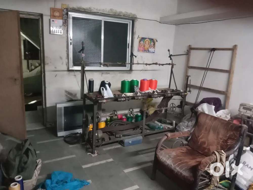 Gala type house rent