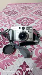 Digital camera for sell