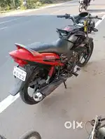 Sell my bike Bs4.