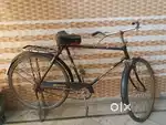 Avon Gents cycle
