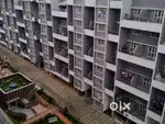 Ready Possession 3 Bhk in Pimple Saudagar