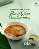 Restaurant Job