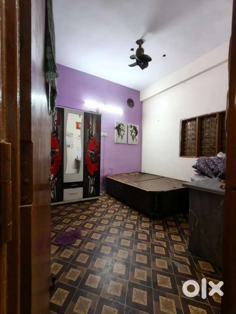Karod pipal Chauraha room rent se Dena h
