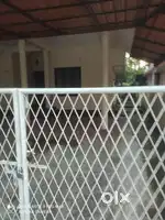 3bhk independent house for rent at edapally kunnupuram