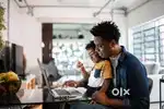 WORK FROM HOME (free joining)