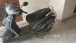 Activa 5g good condition