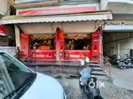 Shop for Sale in Shivaji Nagar Road Facing