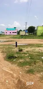மறைமலை nagar