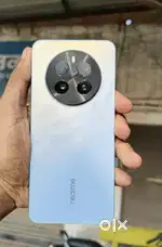 Realme p1  5g