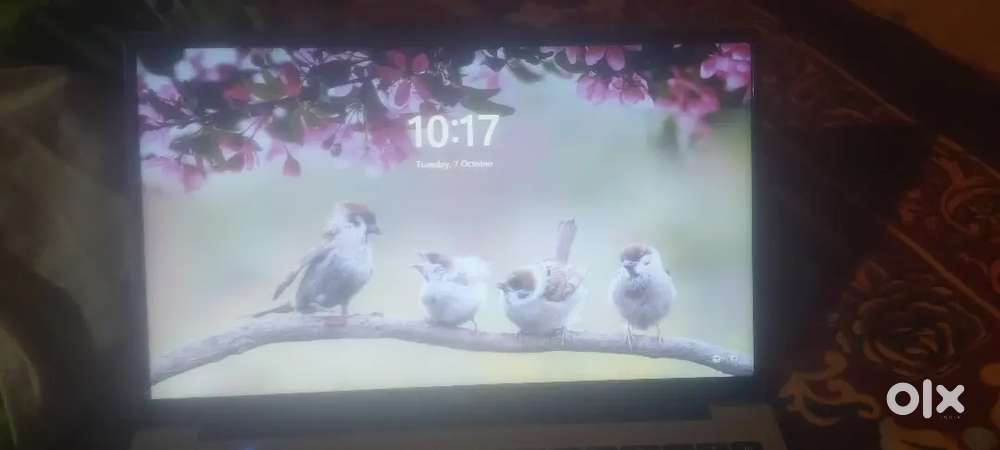 acer aspire 3