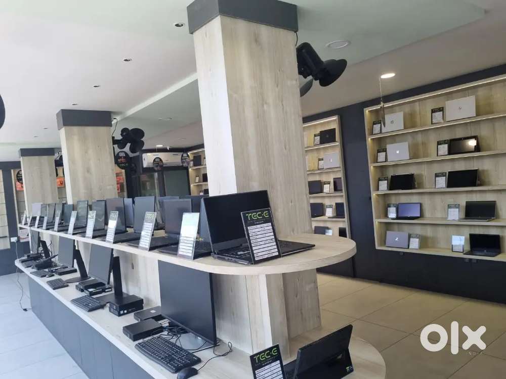 GAMING LAPTOP വാങ്ങുവാൻ ആഗ്രഹം ഉണ്ടോ ‼️