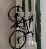 Cycle on Sell