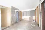 Skyline Apartment Apartment for sell